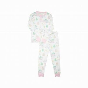 The Beaufort Bonnet Company Pjs
